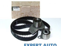 Kit distributie Dacia Solenza (2003->) [B41_] 7701471866