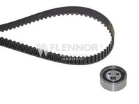 Kit distributie DACIA SOLENZA FLENNOR F904362V