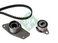 Kit distributie DACIA SOLENZA INA 530004010