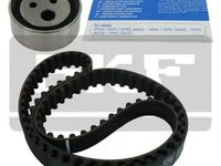 Kit distributie DACIA Super nova SKF VKMA06003