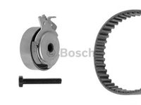 Kit distributie DAEWOO CIELO KLETN BOSCH 1987948625