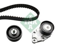 Kit distributie DAEWOO ESPERO KLEJ INA 530033210