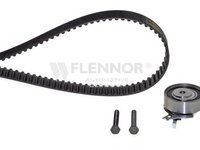 Kit distributie DAEWOO KALOS Klass FLENNOR F904209V