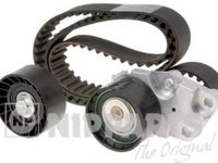 Kit distributie DAEWOO KALOS Klass NIPPARTS J1110901