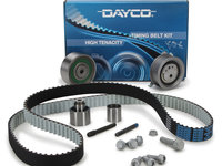 Kit Distributie Dayco Volkswagen Amarok 2010→ KTB788