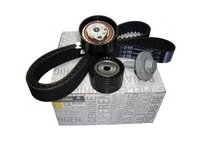 Kit distributie diesel Dacia Logan, MCV 2004-2007