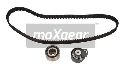 KIT DISTRIBUTIE FIAT 1.6 16V 1995 - 2012, MAX