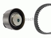 Kit distributie FIAT 500 C (312) (2009 - 2016) Bosch 1 987 948 943