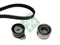 Kit distributie FIAT ALBEA 178 INA 530022210