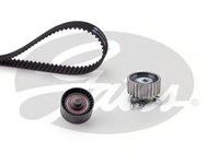 Kit distributie FIAT BARCHETTA (183) (1995 - 2005) GATES K015469XS