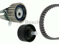 Kit distributie FIAT BRAVO I 182 BOSCH 1987946363