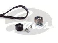 Kit distributie FIAT BRAVO I 182 GATES K055500XS