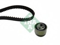 Kit distributie FIAT CROMA 154 INA 530021110