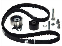 KIT DISTRIBUTIE FIAT CROMA (194_) 1.9 D Multijet (194AXB1B) 1.9 D Multijet 115cp 120cp CONTITECH CT 1106 K1 2005 2006 2007 2008 2009 2010 2011