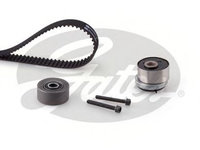 Kit distributie FIAT CROMA (194) (2005 - 2016) GATES K015603XS