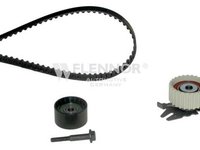 Kit distributie FIAT CROMA 194 FLENNOR F914549V