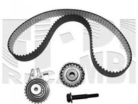 Kit distributie FIAT DOBLO platou sasiu 263 CALIBER 0505KF