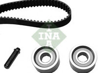 Kit distributie FIAT DUCATO bus (230) (1994 - 2002) INA 530 0603 10