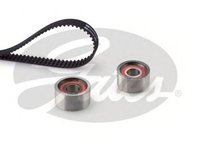 Kit distributie FIAT DUCATO caroserie 230L GATES K015495XS