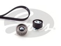 Kit distributie FIAT DUCATO platou sasiu 244 GATES K015592XS