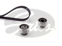 Kit distributie FIAT FIORINO Pick up (146) (1988 - 2001) GATES K015178