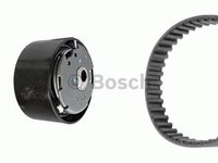 Kit distributie FIAT GRANDE PUNTO 199 BOSCH 1987948910