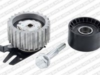 Kit distributie FIAT GRANDE PUNTO 199 SNR KD45856