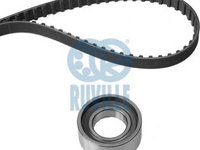 Kit distributie FIAT PANDA 169 RUVILLE 5580174