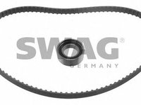 Kit distributie FIAT PANDA Van 141 SWAG 99 02 0039