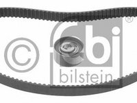 Kit distributie FIAT PANDA Van 169 FEBI FE28664