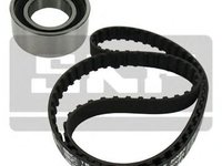 Kit distributie FIAT PUNTO 176 SKF VKMA02202