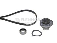 Kit distributie FIAT PUNTO 188 FLENNOR FP04434V