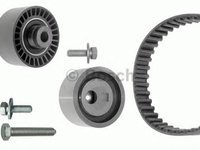 Kit distributie FIAT SCUDO caroserie 220L BOSCH 1987948269