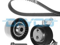 Kit distributie FIAT SCUDO Combinato (220P) (1996 - 2006) DAYCO KTB344