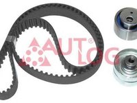 Kit distributie FIAT SCUDO Combinato 220P AUTOLOG ZK1012