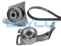 Kit distributie FIAT SCUDO Combinato 220P DAYCO KTB115