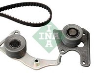 Kit distributie FIAT SCUDO Combinato 220P INA 530009610