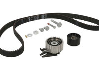 KIT DISTRIBUTIE FIAT SEDICI (189_) 1.9 D Multijet 1.9 D Multijet 4x4 120cp INA 530 0624 10 2006 2007 2008 2009 2010 2011