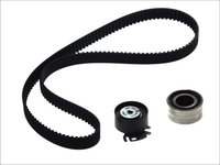 KIT DISTRIBUTIE FIAT SIENA (178_, 172_) / ALBEA 1.6 (178CYC1AAT) 1.6 16V 101cp 103cp SKF VKMA 02242 1998 1999 2000 2001 2002 2003 2004 2005 2006 2007 2008 2009 2010 2011 2012