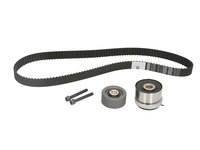 KIT DISTRIBUTIE FIAT STILO (192_) 1.6 16V 105cp SKF VKMA 05260 2005 2006