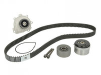 Kit distributie Fiat STILO (192) 2001-2010 #2 1987948215WP9734