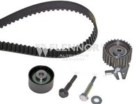 Kit distributie FIAT STILO 192 FLENNOR F914499V