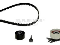 Kit distributie FIAT STILO 192 FLENNOR F924512V