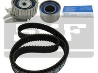 Kit distributie FIAT STILO 192 SKF VKMA02178