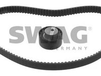 Kit distributie FIAT STILO Multi Wagon 192 SWAG 70 92 2377