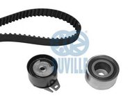 Kit distributie FIAT STILO Multi Wagon 192 RUVILLE 5583270