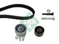 Kit distributie FIAT STRADA pick-up 178E INA 530043310