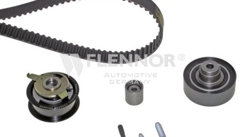 KIT DISTRIBUTIE - FLENNOR - F914432V