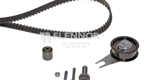 KIT DISTRIBUTIE - FLENNOR - F924112V