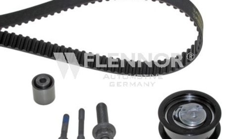 KIT DISTRIBUTIE - FLENNOR - F934112V